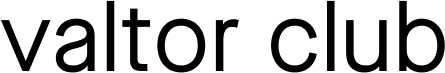 valtor club